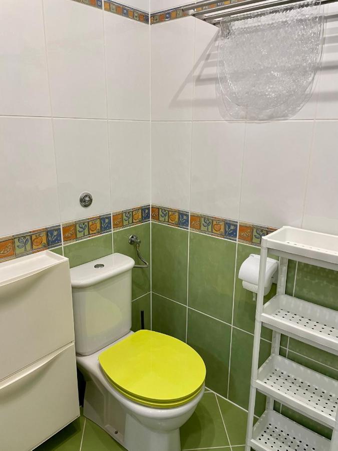Apartament Old Lady Opatija Zewnętrze zdjęcie