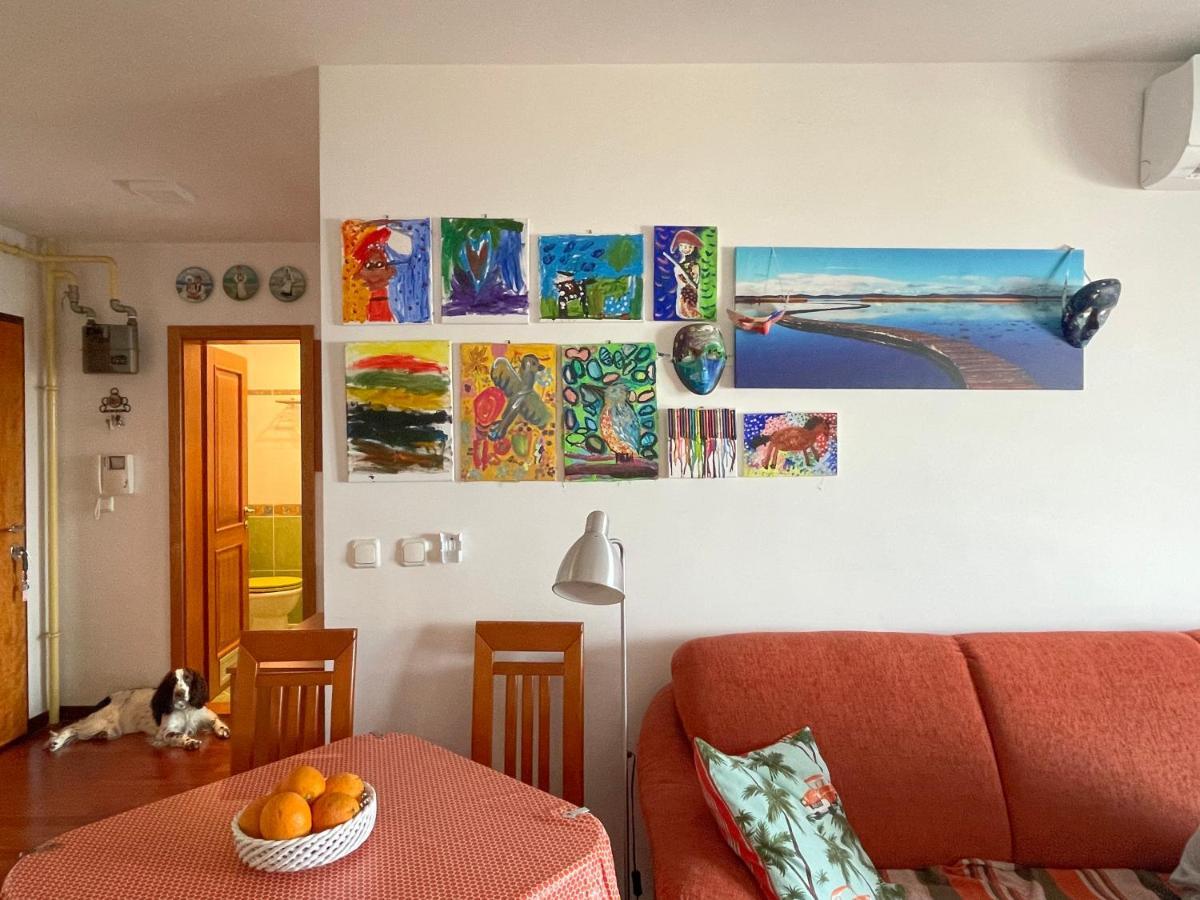 Apartament Old Lady Opatija Zewnętrze zdjęcie