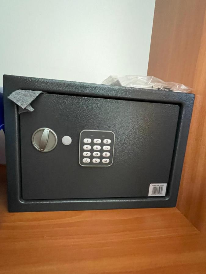 Apartament Old Lady Opatija Zewnętrze zdjęcie