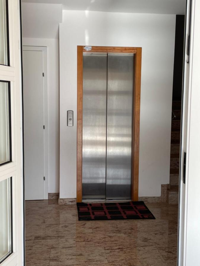 Apartament Old Lady Opatija Zewnętrze zdjęcie