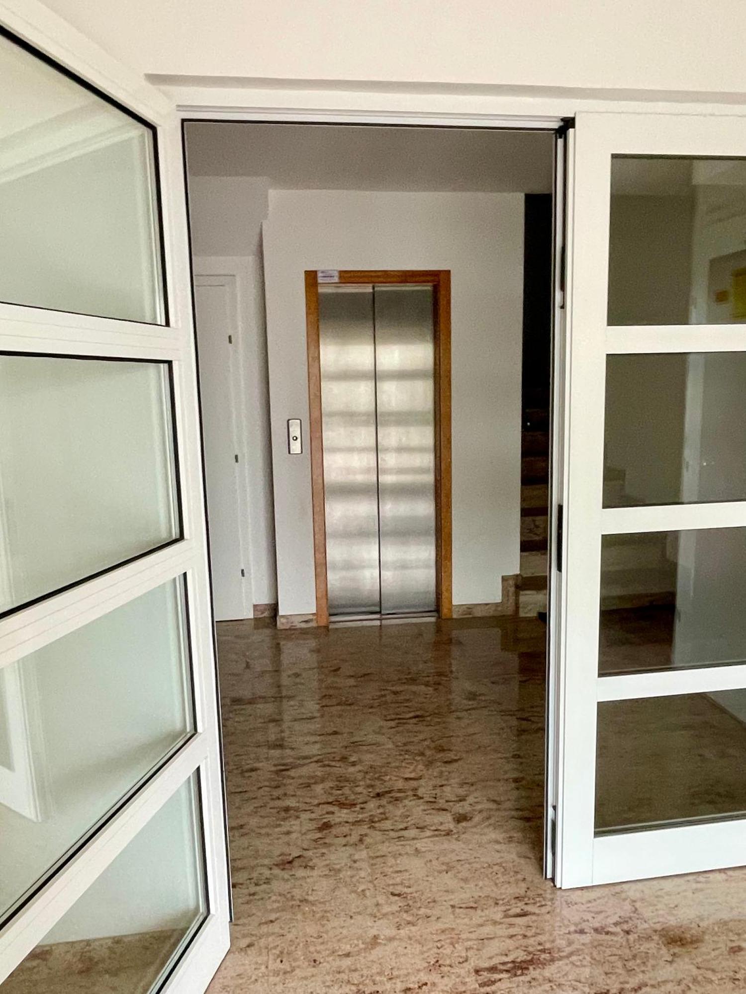 Apartament Old Lady Opatija Zewnętrze zdjęcie