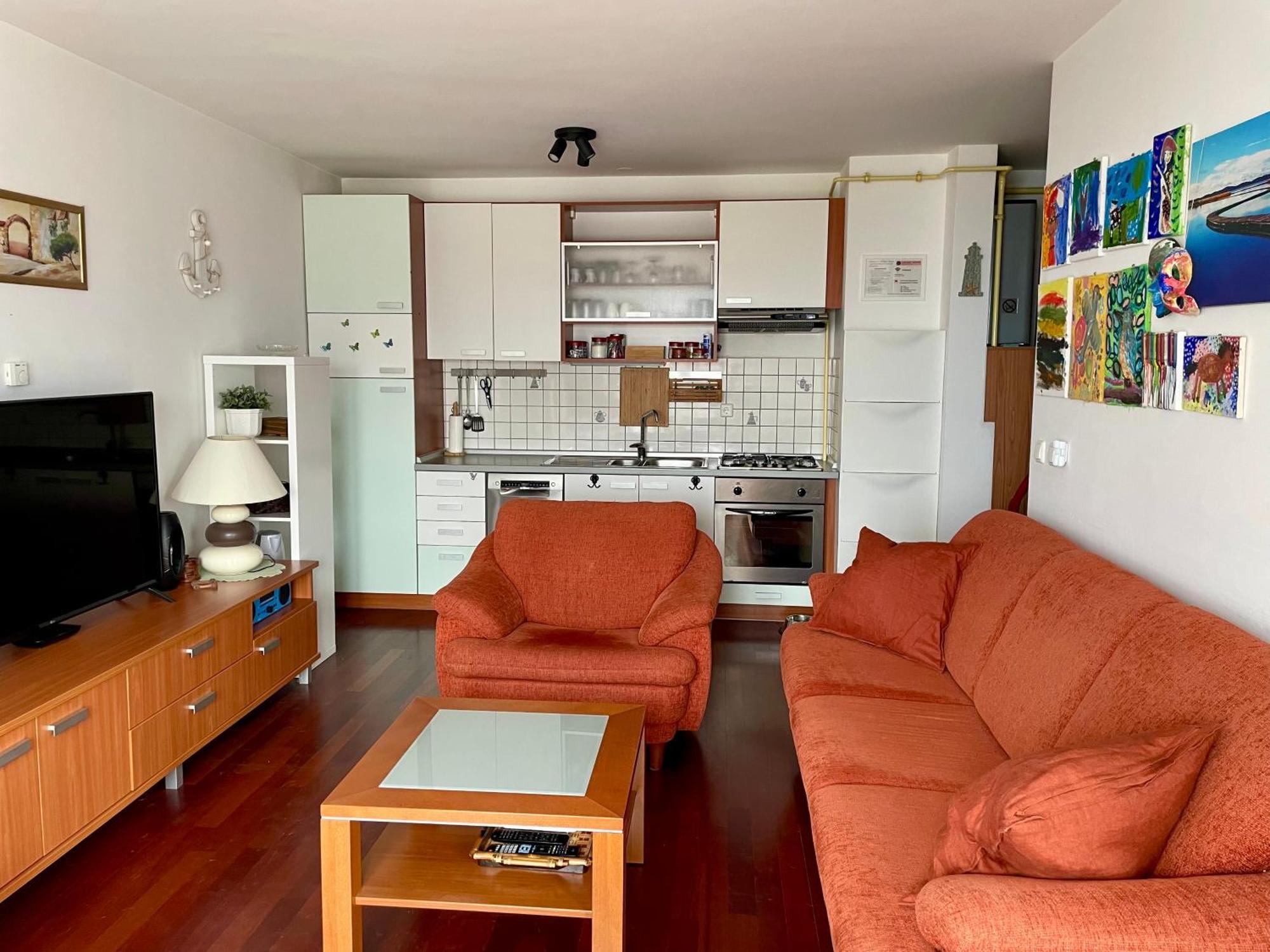 Apartament Old Lady Opatija Zewnętrze zdjęcie