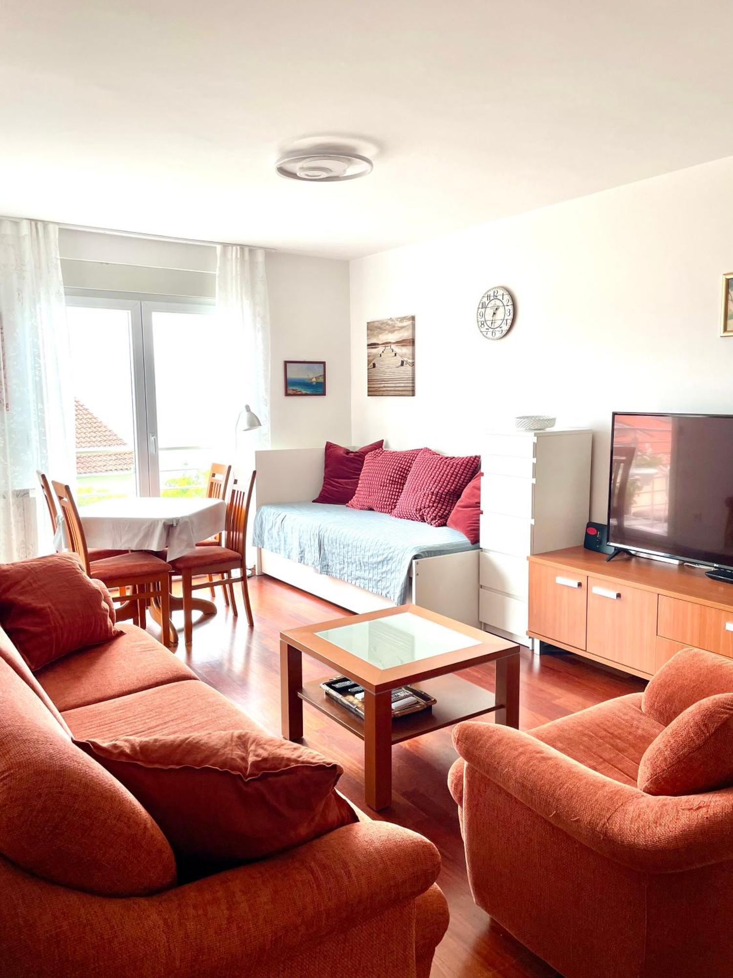 Apartament Old Lady Opatija Zewnętrze zdjęcie